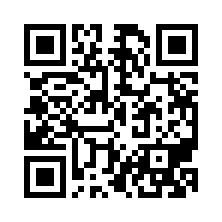 QR Code for 3HyLC2eTVZX5VPNBvfC6EecPtdkDAJhiZQ