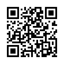 QR Code for 3HyLGAN1JDjszBsi2ESPyRkMSATsH2CqHu