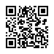 QR Code for 3HyLPbYkaqCgjjBk5snF4b1bZfM27E2DPA