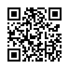 QR Code for 3HyLRPbJ7MiNg1SLZToUiMkWZTgKw8UkpD