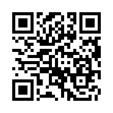 QR Code for 3HyLSqeezTvrPRKG2td32tfYUUcXTfSNRR