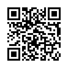 QR Code for 3HyLX2ACTBSuuAhfjkib44V8qRu7XeeJ1w
