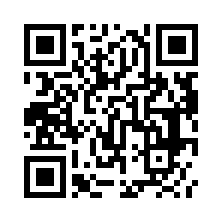 QR Code for 3HyLnqfSSWQCUyZievKFaUpRQSY7Hf6FR1