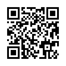 QR Code for 3HyLtpnSKC2fDr3qLrMDFKUGQHKSamdiAd