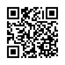 QR Code for 3HyM2dDWCpXfaMAGmpGayDT72F52pPrjCR