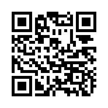 QR Code for 3HyM7dnDpyhHPzfKtwfkTw3mUojD2Kt78a