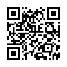 QR Code for 3HyMBdX7m4ngVvf9whLXYHetAkSdKpGDEm