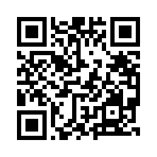 QR Code for 3HyMCCvYmtbUJFSUX73yTJvnurXLEewJ3K