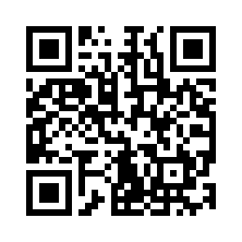 QR Code for 3HyMESLmxvnzzSxLjECT994RMM8CNVk7hM