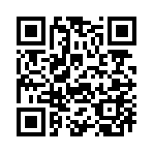 QR Code for 3HyMF3vmV2VCDMsjiqqmKfV1m1zesEi6Sh