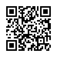 QR Code for 3HyMJjxtGRnDKhmohpzaMnMi6mAXrtNyPU