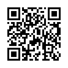 QR Code for 3HyMKK4NTDn9VTF7msfoxaKDTcj2a8ms2Z