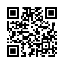QR Code for 3HyMMCeZAAHD2xgUKdjQndmkoaWstaZTzS