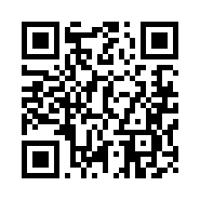 QR Code for 3HyMNvmPRLs27pHFwi99bBWqSgZ1Tn3KVd
