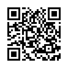 QR Code for 3HyMVbWoghACtYsU3H237RdvfiZU6C1T3S