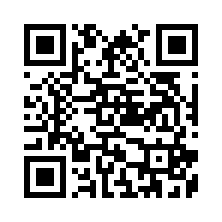 QR Code for 3HyMYgGPaEqSh2mBrR7Z1BdWKm3SP6Vn3j