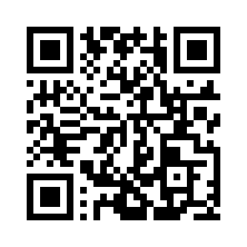 QR Code for 3HyMZqWeXvQ1tCV9kfaVi7qPRpakBmhFvP