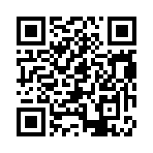 QR Code for 3HyMcJ8aKXA6HRUyyxcunaNZWkrRWfSSds
