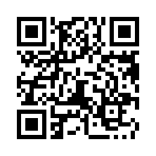 QR Code for 3HyMd7cE2pMCdpMUD9PXFhNXXUtYYFPNmL