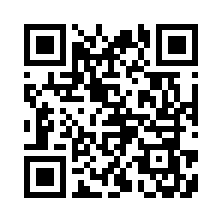 QR Code for 3HyMgaeaVyhs3UwUWr6FkVVUbQLVPJuZYu