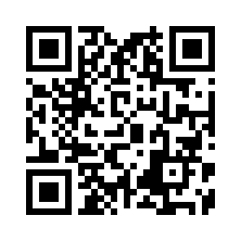 QR Code for 3HyN1SM4jsdWJSZcPfD2FRRaZ2zW7EmGSE