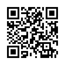 QR Code for 3HyN4E24qDjcPcHkseKTNjK3Dophy2ctdv