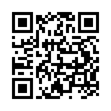QR Code for 3HyN5YbFF2AcjW19eP4sQ7BAyMKcsAbRzC