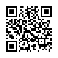 QR Code for 3HyNGUwT8dLEtHY4PZcs5dfcu9G65K3FNU