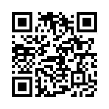 QR Code for 3HyNGzMyLPxuo41aVsbKDqPLj2iWPE4PTN
