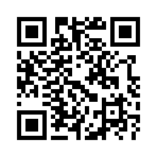 QR Code for 3HyNJVfupH2dt7StnUmmSod7gpCiG2ytJs