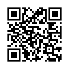 QR Code for 3HyNPrw2fAphetfRCNbTt4iU2QLzVH2E4B