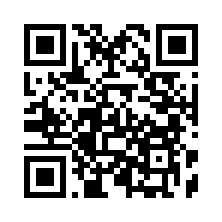 QR Code for 3HyNRaXi48LSX7s1uGDa6DLuTqouyftfmB