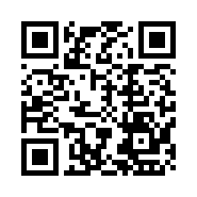 QR Code for 3HyNRkca4mo2uusbVo3e13fu1EtT2tZ1AD