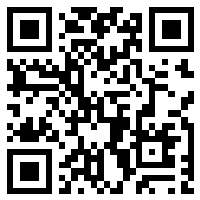 QR Code for 3HyNbWR7yXfUz2PP8DczkqZWYUrk8a2FRP