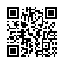 QR Code for 3HyNgMoB4DyJ3tGjKtr4u1Rthy67UbffCA
