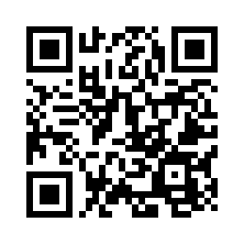 QR Code for 3HyNiwdmFGP7kbWcsbs6KjQpxT8on8qXQb