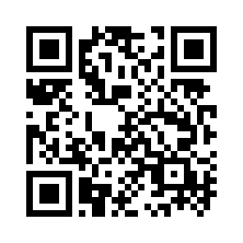 QR Code for 3HyNjTavkye83iSpcvRtLqwsfchotRg9dJ