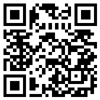 QR Code for 3HyNsoyCWmFaNiWN9KmZL74dThbX64uyJL