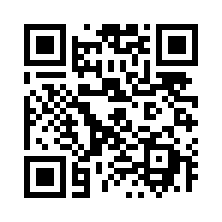 QR Code for 3HyNspGPKXj1XLXcKFeFtnK98ey61jsde4