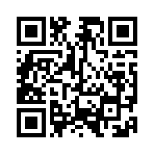 QR Code for 3HyNx7V7PeAwtPkirkdHWfCpW71djeCXc7
