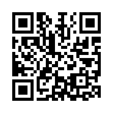 QR Code for 3HyP5wVTcbFpz8feVwfdNa5R3yKDZzU8N8