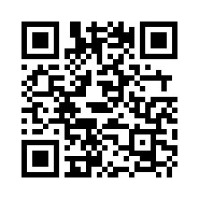 QR Code for 3HyPCStcjeyaH4jxA3iT17DiQ8WgoppP8L