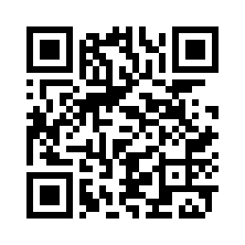 QR Code for 3HyPDo98wBFJEABxSS8e4zCHnCKdsQRcJG