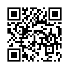 QR Code for 3HyPHSxa2ZC5bbxCDBmeR71iv1Q8H3U4B4