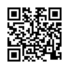QR Code for 3HyPLCPjmQormPC9fg8b72Fgt7cnfh5DVh