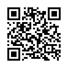 QR Code for 3HyPMg6Z9WKeUezcibKkUVSTHijkzDnbJF