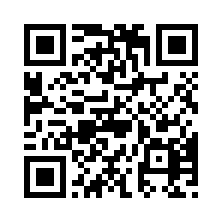 QR Code for 3HyPQiTGEkGSyUo7Qjp9q8NwqEN4FLQhap