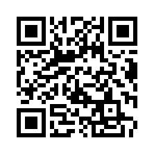 QR Code for 3HyPS728zv45TpKWetB2RtAiBeDwtp4msE
