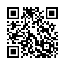 QR Code for 3HyPTphD4eJ81AiymNSajdYcGcDT71FbKp