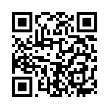 QR Code for 3HyPcRJsAui1HkmsBYxdY7q8YopyBQ6vjM